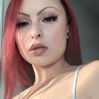 Onlyfans davina - davina_winterxo, also known under the username @davina_winterxo is a verified OnlyFans creator located in Winter wonderland. As far as I can tell, @davina_winterxo may be working as a full-time OnlyFans creator, but I can't tell you their revenue accurately enough at the moment, sorry. 